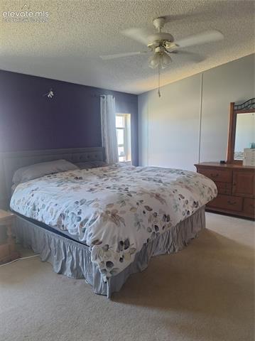 MLS Image for 23835  La Salle  ,Pueblo, Colorado