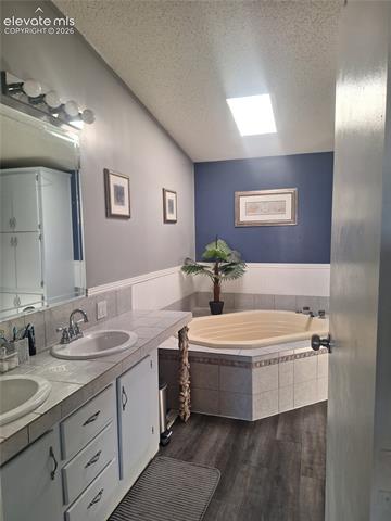 MLS Image for 23835  La Salle  ,Pueblo, Colorado