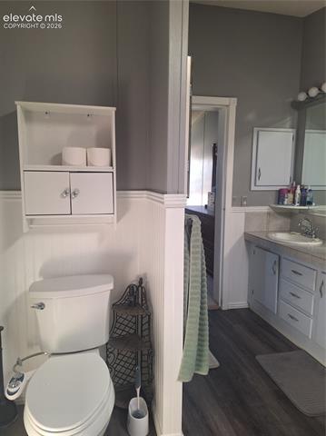 MLS Image for 23835  La Salle  ,Pueblo, Colorado