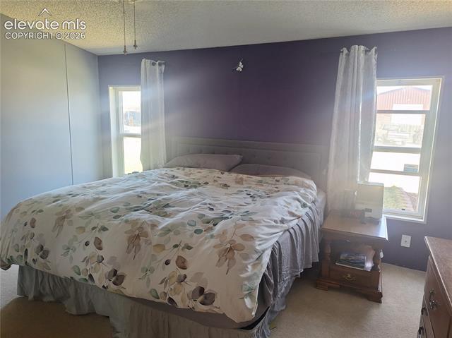 MLS Image for 23835  La Salle  ,Pueblo, Colorado
