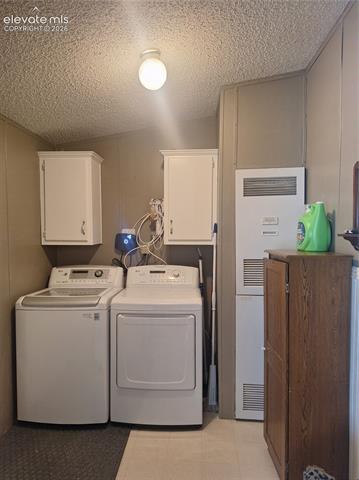 MLS Image for 23835  La Salle  ,Pueblo, Colorado