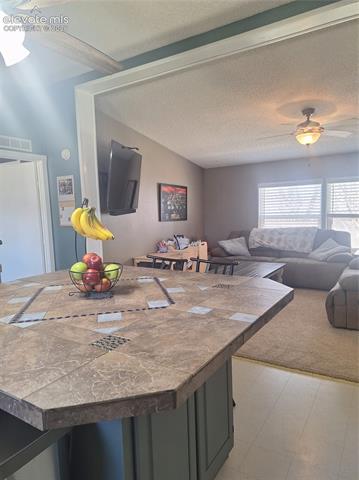 MLS Image for 23835  La Salle  ,Pueblo, Colorado