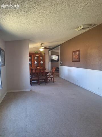 MLS Image for 23835  La Salle  ,Pueblo, Colorado
