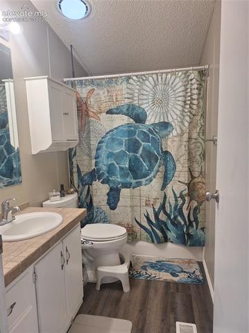 MLS Image for 23835  La Salle  ,Pueblo, Colorado