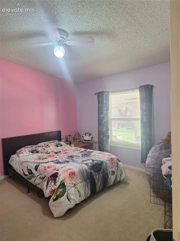 MLS Image for 23835  La Salle  ,Pueblo, Colorado