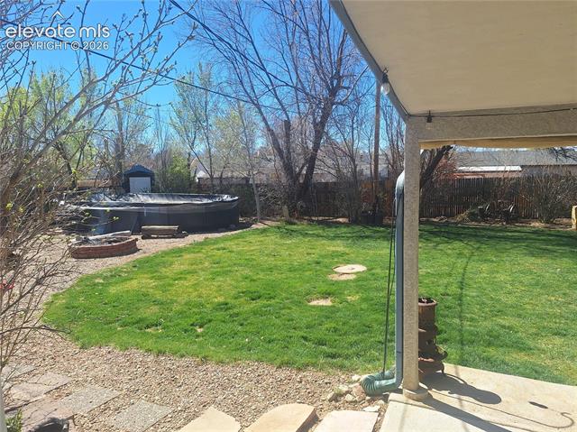 MLS Image for 23835  La Salle  ,Pueblo, Colorado