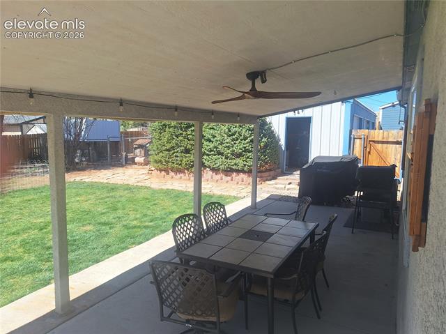 MLS Image for 23835  La Salle  ,Pueblo, Colorado