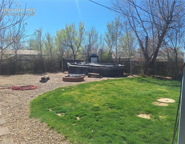 MLS Image for 23835  La Salle  ,Pueblo, Colorado