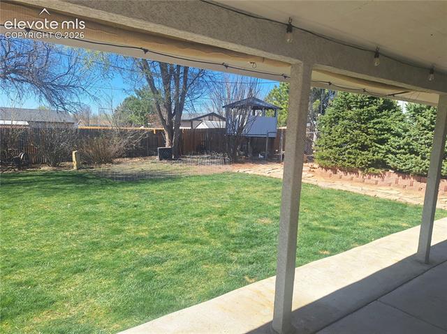 MLS Image for 23835  La Salle  ,Pueblo, Colorado