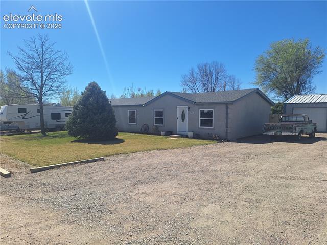 MLS Image for 23835  La Salle  ,Pueblo, Colorado