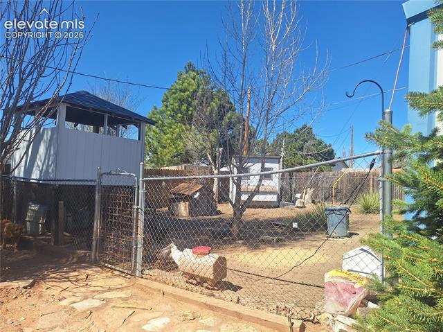MLS Image for 23835  La Salle  ,Pueblo, Colorado