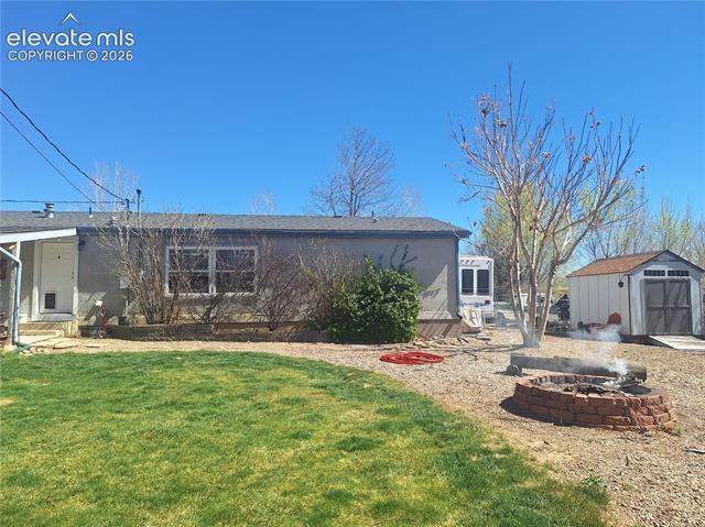 MLS Image for 23835  La Salle  ,Pueblo, Colorado
