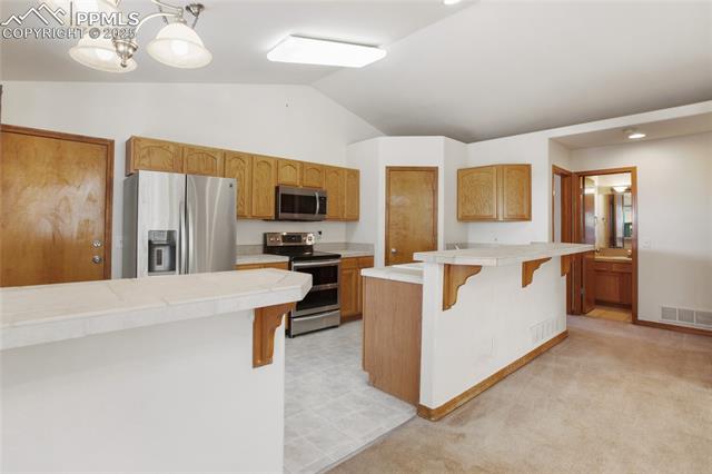 MLS Image for 310  Evergreen  ,Woodland Park, Colorado