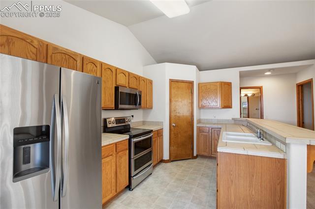 MLS Image for 310  Evergreen  ,Woodland Park, Colorado