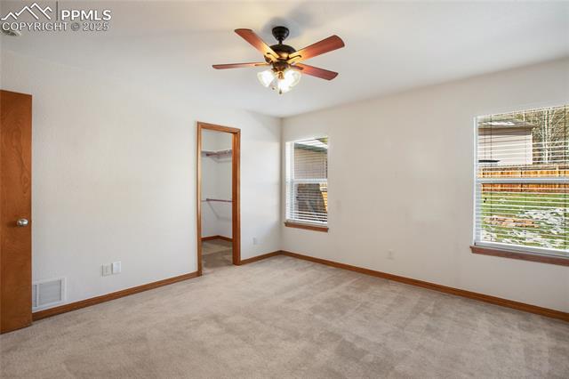 MLS Image for 310  Evergreen  ,Woodland Park, Colorado