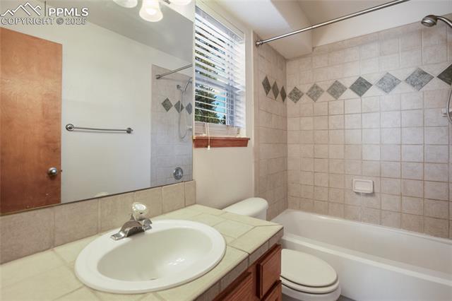MLS Image for 310  Evergreen  ,Woodland Park, Colorado