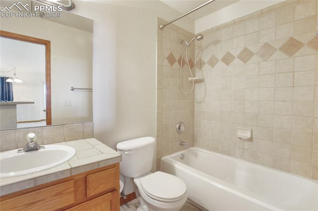 MLS Image for 310  Evergreen  ,Woodland Park, Colorado