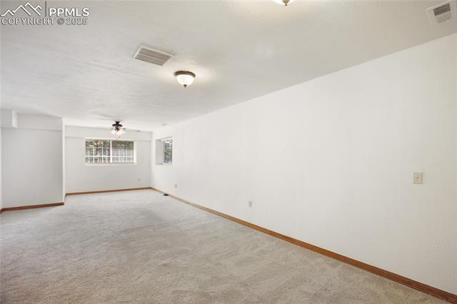MLS Image for 310  Evergreen  ,Woodland Park, Colorado