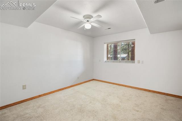 MLS Image for 310  Evergreen  ,Woodland Park, Colorado