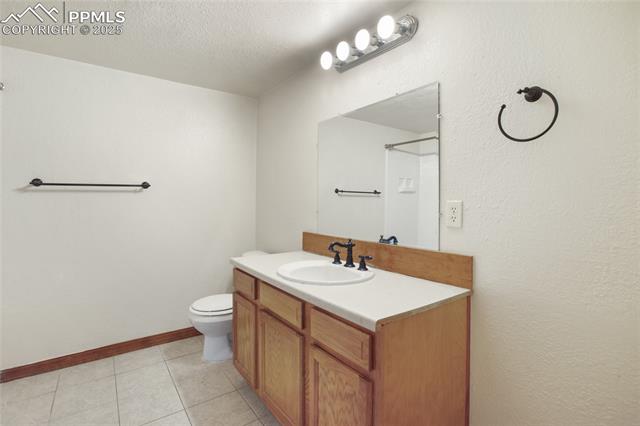 MLS Image for 310  Evergreen  ,Woodland Park, Colorado
