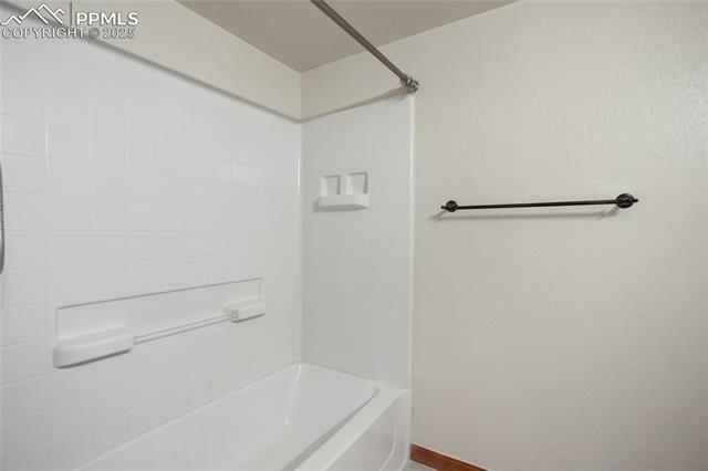 MLS Image for 310  Evergreen  ,Woodland Park, Colorado