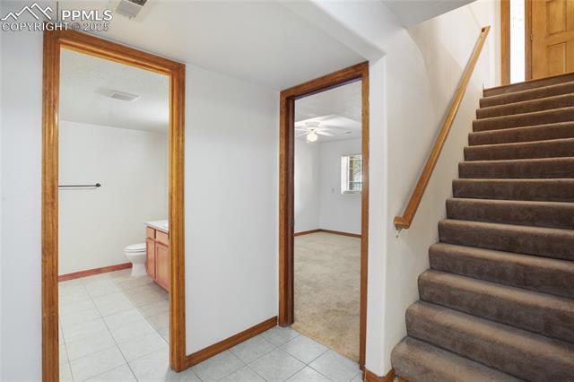 MLS Image for 310  Evergreen  ,Woodland Park, Colorado