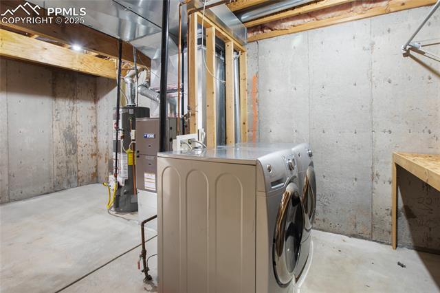MLS Image for 310  Evergreen  ,Woodland Park, Colorado