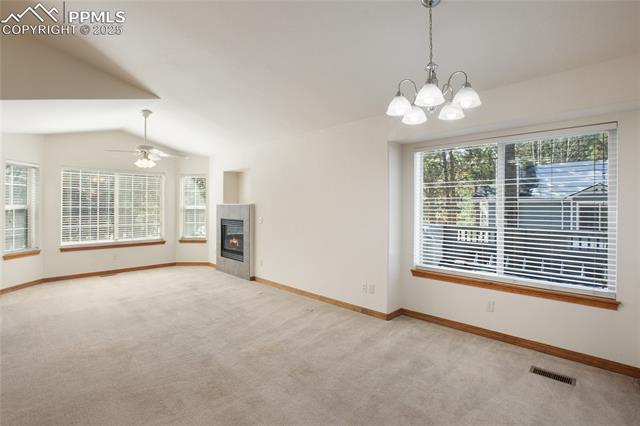 MLS Image for 310  Evergreen  ,Woodland Park, Colorado