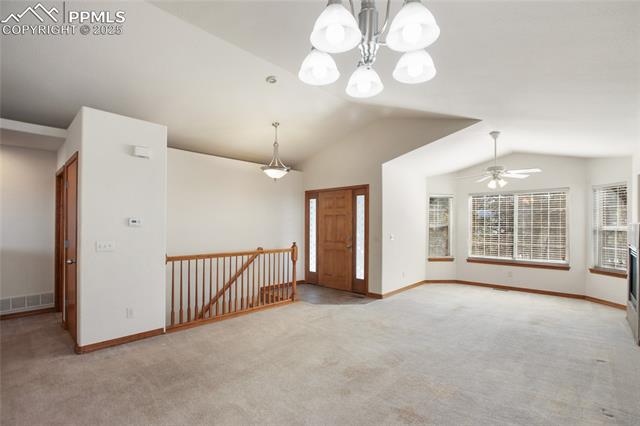 MLS Image for 310  Evergreen  ,Woodland Park, Colorado