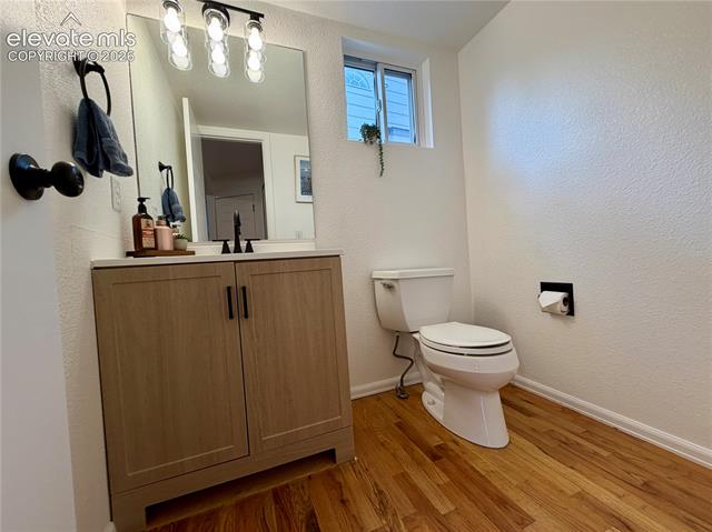 MLS Image for 1529  Chutney  ,Colorado Springs, Colorado
