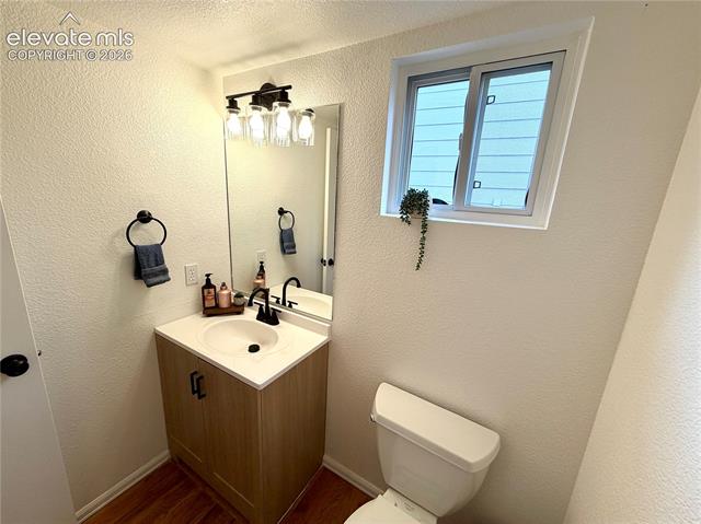 MLS Image for 1529  Chutney  ,Colorado Springs, Colorado