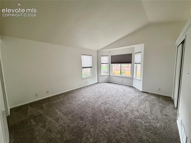 MLS Image for 1529  Chutney  ,Colorado Springs, Colorado
