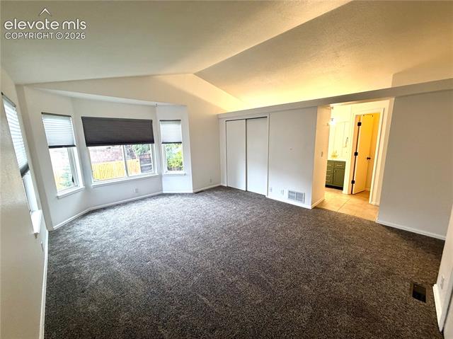 MLS Image for 1529  Chutney  ,Colorado Springs, Colorado