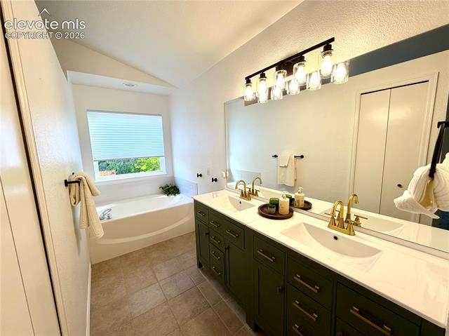 MLS Image for 1529  Chutney  ,Colorado Springs, Colorado