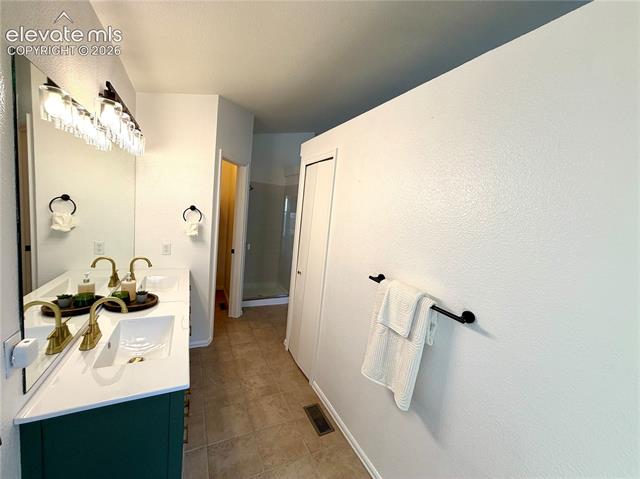 MLS Image for 1529  Chutney  ,Colorado Springs, Colorado