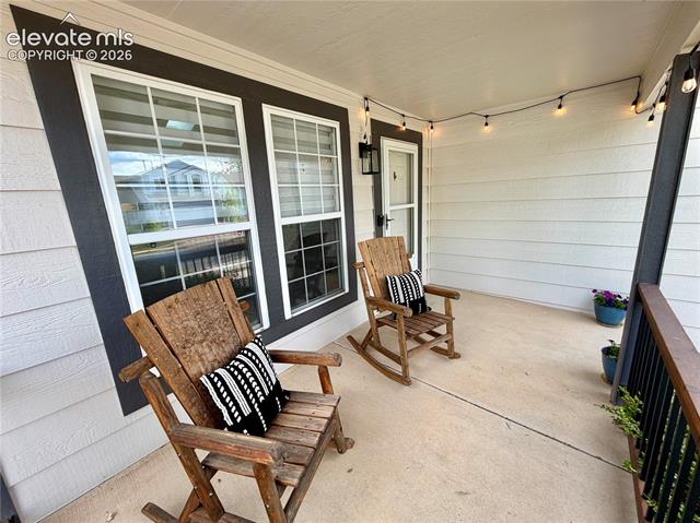 MLS Image for 1529  Chutney  ,Colorado Springs, Colorado