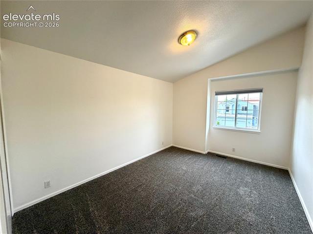 MLS Image for 1529  Chutney  ,Colorado Springs, Colorado
