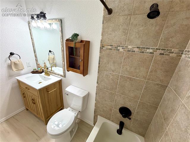 MLS Image for 1529  Chutney  ,Colorado Springs, Colorado