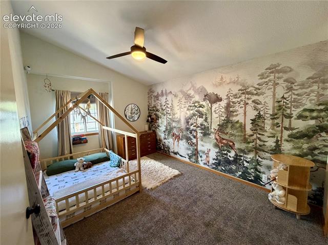 MLS Image for 1529  Chutney  ,Colorado Springs, Colorado
