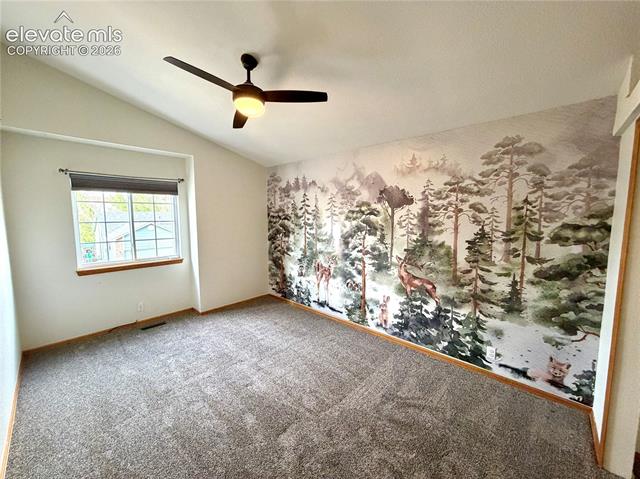 MLS Image for 1529  Chutney  ,Colorado Springs, Colorado