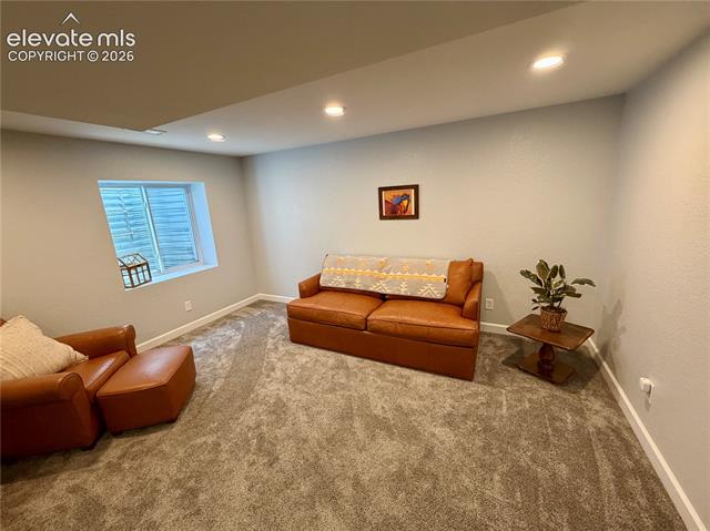 MLS Image for 1529  Chutney  ,Colorado Springs, Colorado