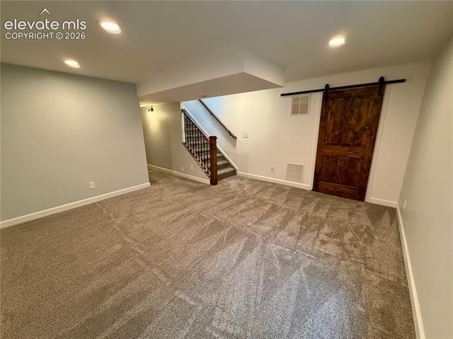 MLS Image for 1529  Chutney  ,Colorado Springs, Colorado