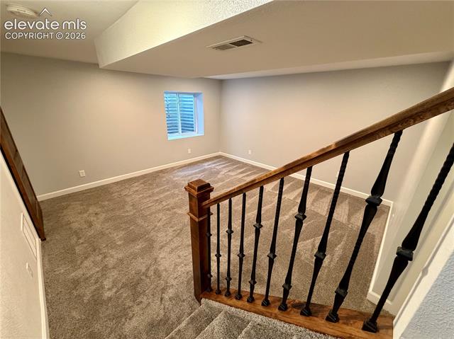 MLS Image for 1529  Chutney  ,Colorado Springs, Colorado