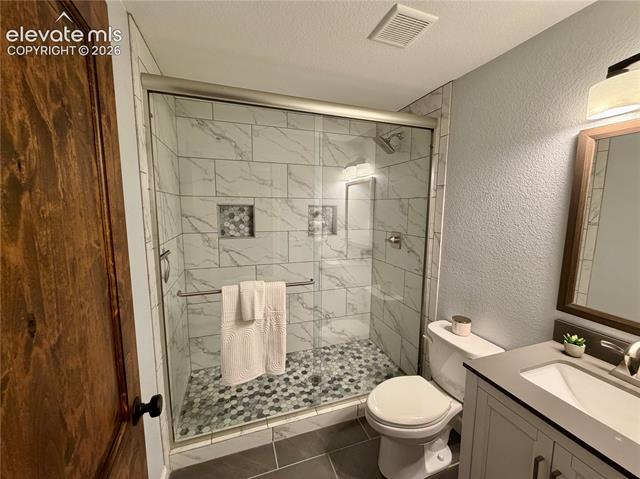 MLS Image for 1529  Chutney  ,Colorado Springs, Colorado