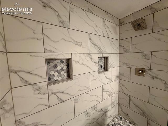 MLS Image for 1529  Chutney  ,Colorado Springs, Colorado