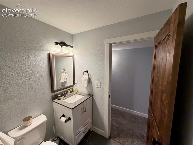 MLS Image for 1529  Chutney  ,Colorado Springs, Colorado