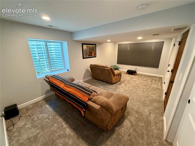 MLS Image for 1529  Chutney  ,Colorado Springs, Colorado