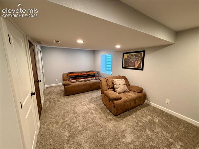 MLS Image for 1529  Chutney  ,Colorado Springs, Colorado