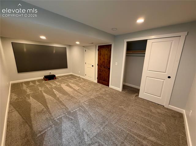 MLS Image for 1529  Chutney  ,Colorado Springs, Colorado