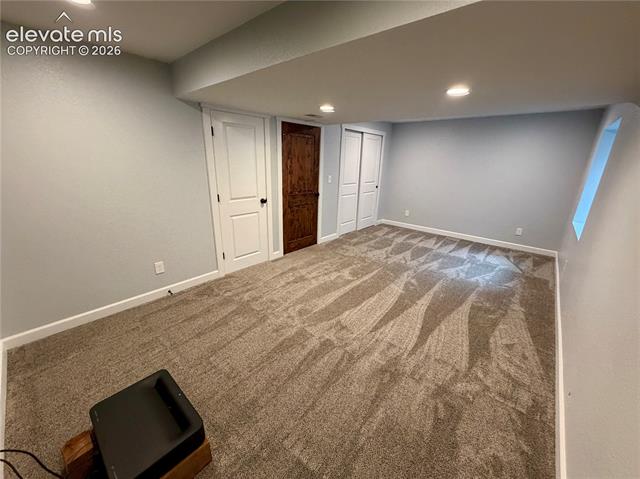 MLS Image for 1529  Chutney  ,Colorado Springs, Colorado